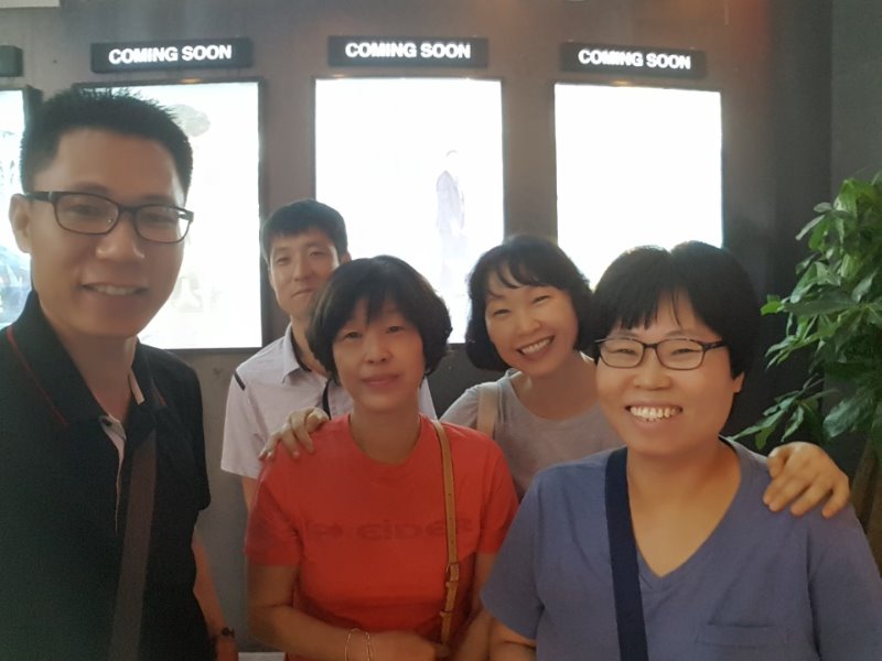 KakaoTalk_20180813_092158221.jpg