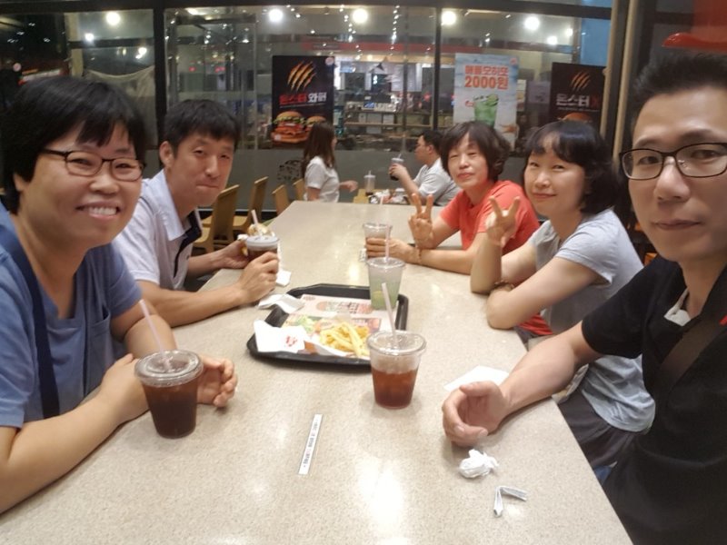 KakaoTalk_20180813_092158030.jpg