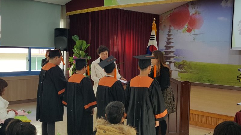 KakaoTalk_20190118_073643501.jpg